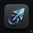 initiate.click
